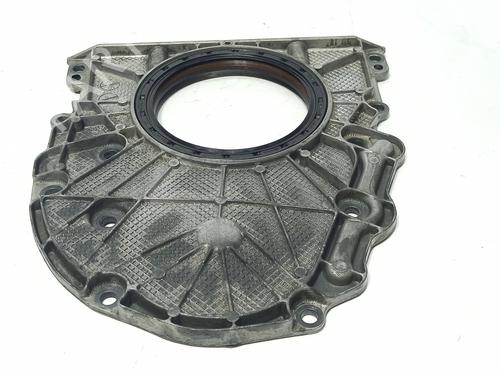 Other MERCEDES-BENZ M-CLASS (W163) ML 320 (163.154) | BP14543577O1 