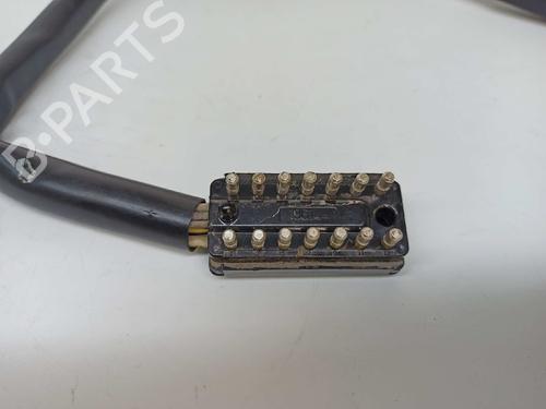 Steering column stalk MERCEDES-BENZ 123 Saloon (W123) 300 D (123.130) | BP6449757I23