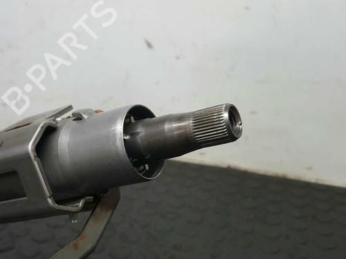 Steering column RENAULT CAPTUR I (J5_, H5_) 1.5 dCi 110 | BP8259135M21