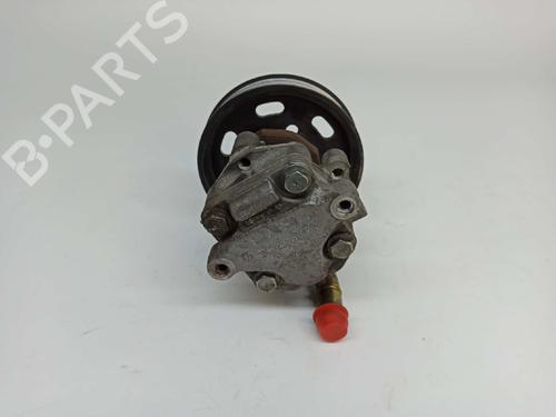 Steering pump SEAT TOLEDO II (1M2) 1.9 TDI | BP6323907M99