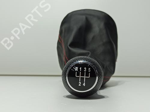 BP24520467I34 main image