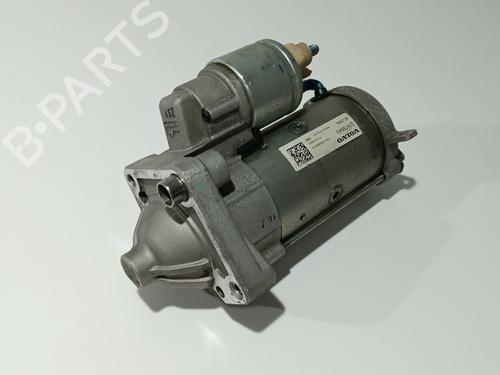 Startmotor Startmotor 39025268 39025268