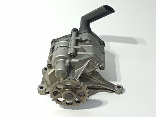 Other MERCEDES-BENZ S-CLASS (W220, V220) S 320 CDI (220.025, 220.125) | BP28285441O1 