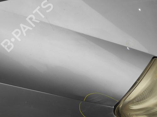 Hood CITROËN C8 (EA_, EB_) 2.2 HDi | BP16867156C1