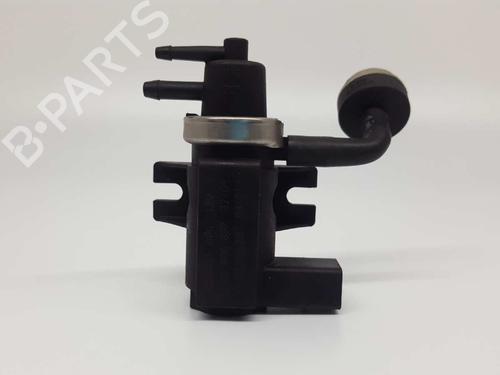 BP14534337M84 main image