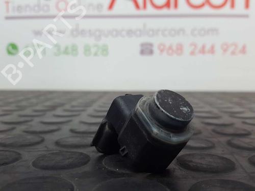 Used Electronic module Electronic module 10263879 10263879