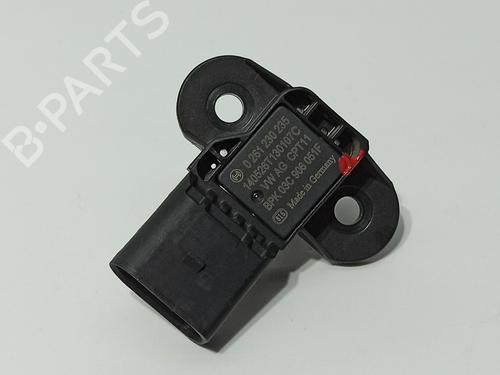 Electronic sensor AUDI Q7 (4MB, 4MG, 4MQ) 3.0 TFSI quattro | BP29320368M84 