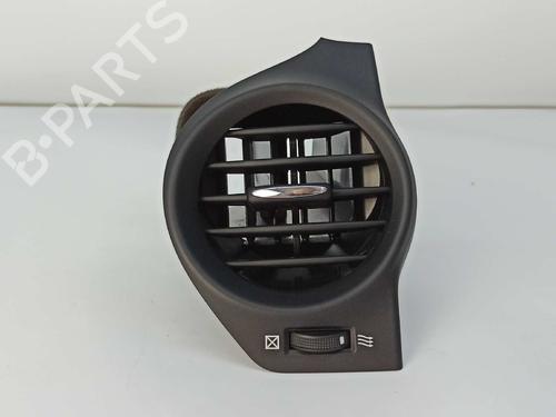 BP11639700I21 main image