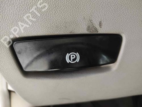 Hand brake MERCEDES-BENZ R-CLASS (W251, V251) R 280 CDI 4-matic (251.020) | BP9588313I18 