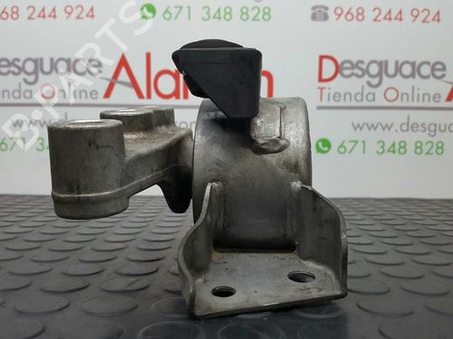 Engine mount FIAT DOBLO Bus (263_) 1.6 D Multijet (263AXH1A, 263AXL11, 263AXH1B) | BP10263212M89
