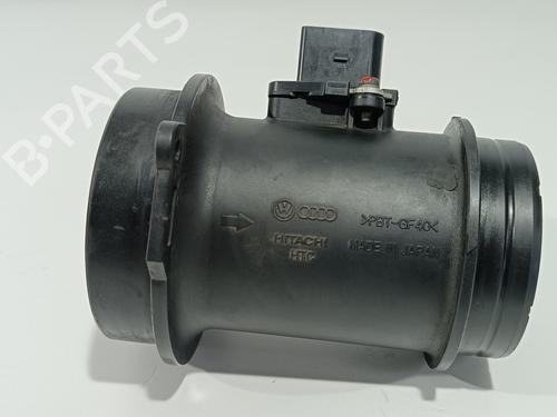 BP20163309M95 main image