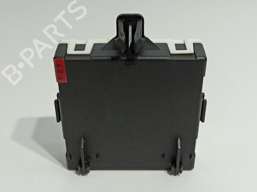 Dør styreenhet MERCEDES-BENZ C-CLASS T-Model (S205) C 200 BlueTEC / d (205.237) | BP21181025M56 