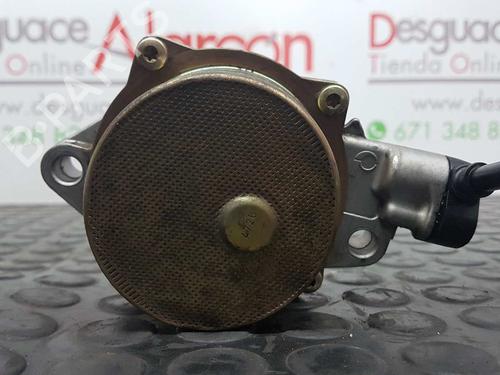 Vacuum pump FORD FIESTA V (JH_, JD_) 1.4 TDCi | BP2751009M80