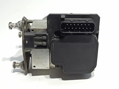ABS Bremseaggregat MERCEDES-BENZ A-CLASS (W168) A 170 CDI (168.009, 168.109) | BP19107005M43