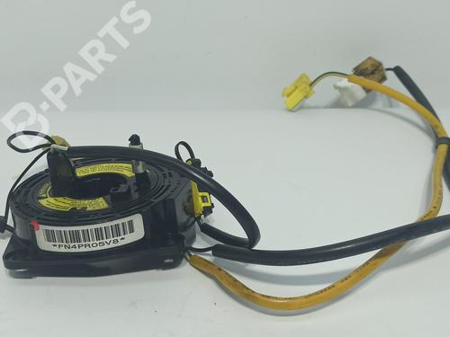 Squib airbag DAEWOO LACETTI Hatchback (KLAN) 1.6 | BP11086607C102 