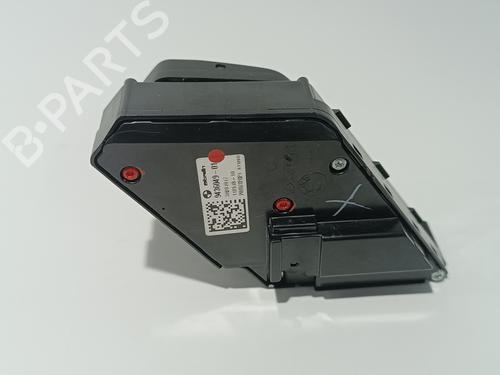 Switch BMW X6 (G06, F96) xDrive 40 i | BP17219015I30 