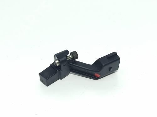 BP14543592M83 main image