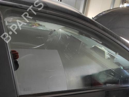 front-right-door-window-toyota-corolla-estate-_e21_-18-hybrid-zwe211-2019-22684884 main image