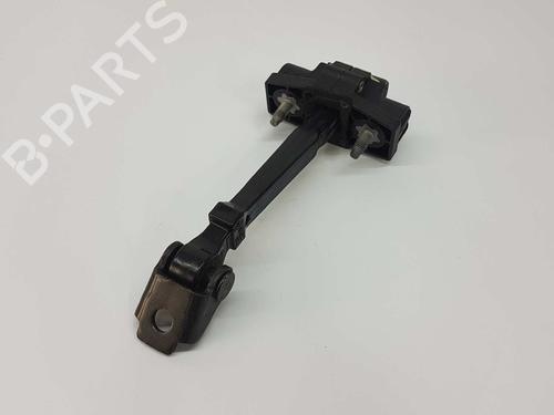 Soporte RENAULT CLIO IV (BH_) 1.5 dCi 75 (75 hp) 14540582