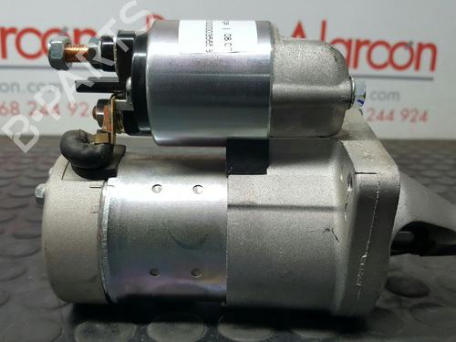 Starter FIAT 500 (312_) 1.2 (312AXA1A) | BP2743146M8 