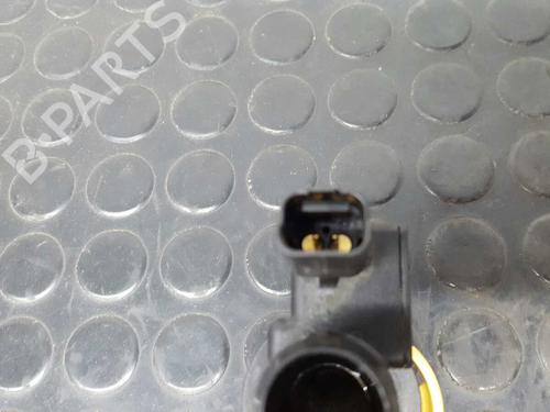 Electronic sensor CITROËN C4 II (NC_) 1.6 HDi 90 | BP2750241M84