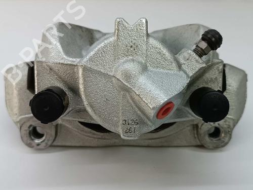 Right front brake caliper RENAULT ZOE (BFM_) | BP11543141M104 - Image 5