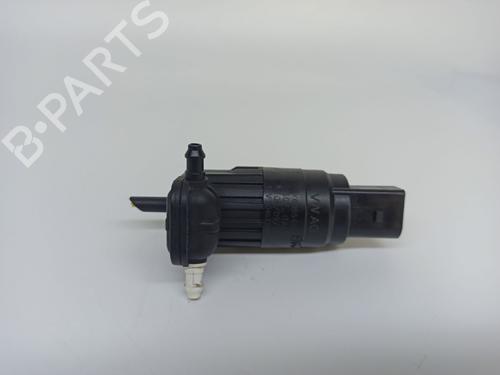 Washer pump VW GOLF VII (5G1, BQ1, BE1, BE2) 1.0 TSI | BP14541373E24 