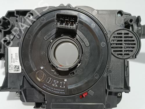 Switch CITROËN C5 AIRCROSS (A_) 1.5 BlueHDi 130 (ACYHZJ, ACYHZR) | BP12578634I30 
