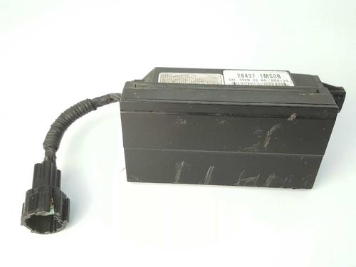 BP7221366M83 main image