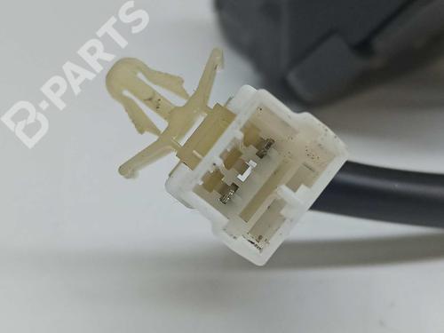 Tailgate lock ALFA ROMEO 156 (932_) 1.6 16V T.SPARK (932.A4, 932.A4100) | BP7224834C101 