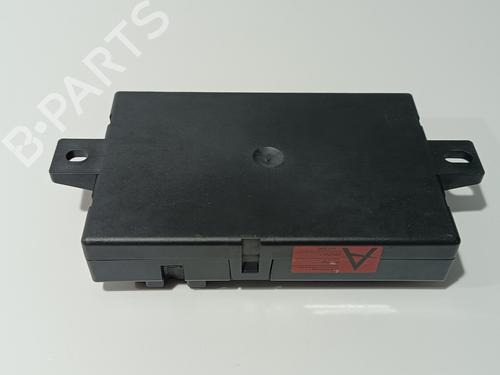 Electronic module AUDI Q7 (4MB, 4MG, 4MQ) 3.0 TFSI quattro | BP29963844M83