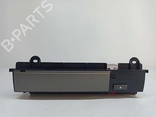BP11388532E6 main image