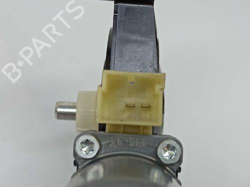 Right front window motor VW GOLF VII (5G1, BQ1, BE1, BE2) 2.0 TDI | BP9761206E20