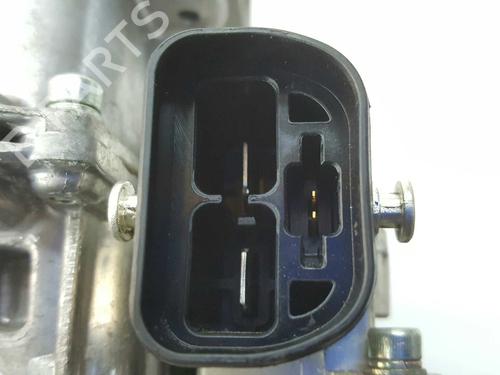 Electronic module HYUNDAI IONIQ (AE) 1.6 GDI Hybrid | BP8054459M83