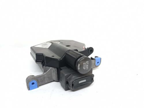 Ignition barrel BMW 7 (E65, E66, E67) 740 d | BP9043729M48 