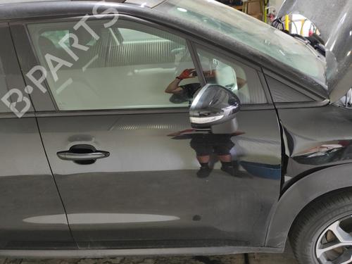 Used Right front door CITROËN C3 AIRCROSS II (2R_, 2C_) 1.2 PureTech 110 (2RHNZB, 2RHNZW, 2RHNPX, 2RHNPJ) (110 hp) 27438961