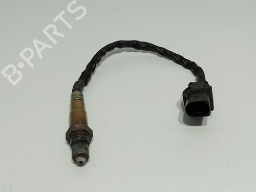 BP26876366M84 main image