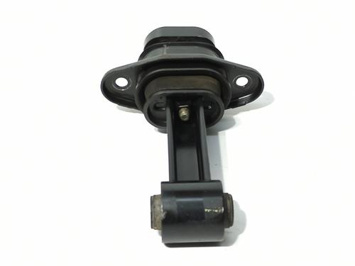 BP25014855M89 main image