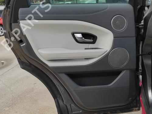 left-rear-door-panel-land-rover-range-rover-evoque-l538-20-d-4x4-2011-2012-2013-2014-2015-2016-2017-2018-2019-21052349 main image