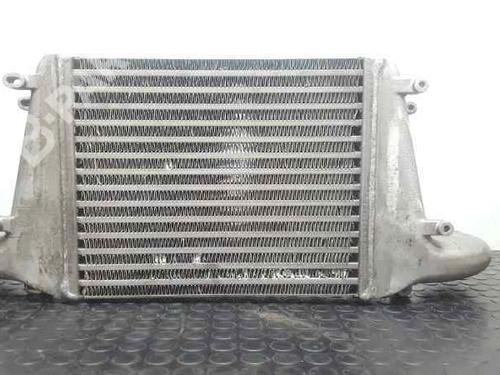 Used Intercooler NISSAN TRADE Van 3.0 TDiC (106 hp) 4476136