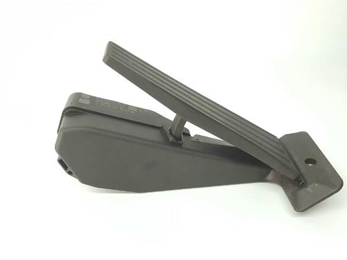 Used Pedal BMW 1 (E87) 120 d (177 hp) 3330436