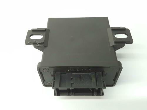 Lights ECU AUDI A3 Sportback (8VA, 8VF) 1.6 TDI | BP6124885M55 