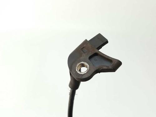Capteur électronique CITROËN C4 Picasso I MPV (UD_) 1.6 HDi | BP14532342M84