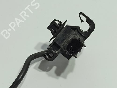 Electronic sensor HONDA CIVIC X Hatchback (FC_, FK_) 1.5 VTEC (FK7) | BP17306744M84