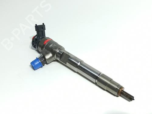 BP15642280M100 main image