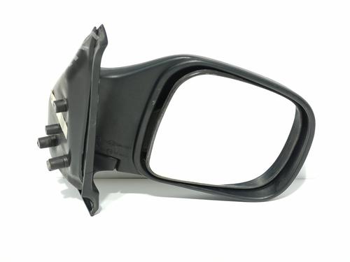 Right mirror NISSAN SERENA (C23) 2.3 D | BP17079130C27 