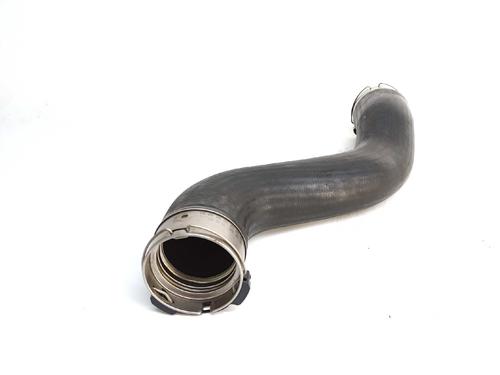 Pipe MERCEDES-BENZ C-CLASS T-Model (S204) C 220 CDI (204.202) | BP14540685M125