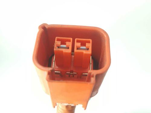 Electronic module TOYOTA AURIS Estate (_E18_) 1.8 Hybrid (ZWE186_, ZWE186R, ZWE186H) | BP6570507M83 