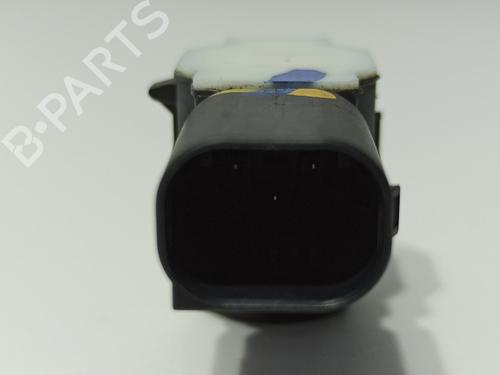 Electronic module CITROËN C3 / C3 ORIGIN III (SX) 1.2 PureTech 82 LPG | BP23029357M83 