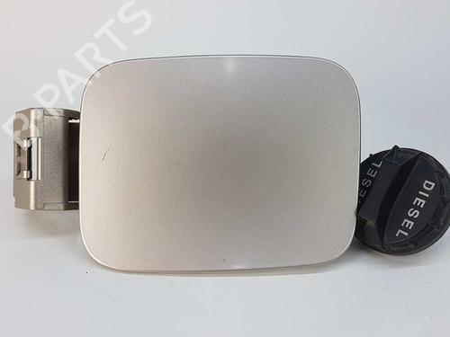 Fuel flap KIA CARENS I MPV (FC, FJ) 2.0 CRDi | BP6332640C131 